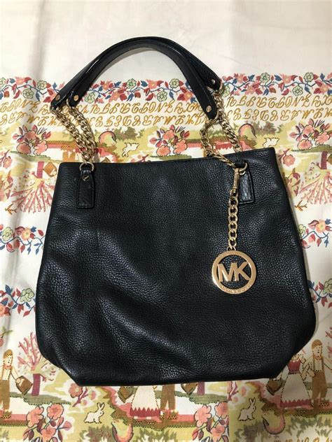 Ophidia Mini Bag 772314-1.jpg